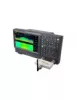 RIGOL RSA5032-TG Spektrum Analizátor + Tracking Generátor