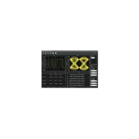 S1220 - DMA-DSA800
