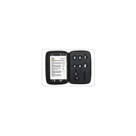 RF Adapter Kit