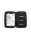 RF Attenuator Kit