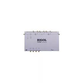 TX1000
