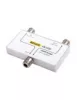 RIGOL VB1032