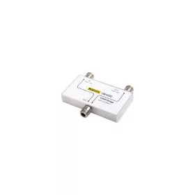 RIGOL VB1032