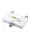 RIGOL VB1032