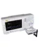 RIGOL VB1032