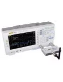 RIGOL VB1032