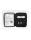 RIGOL VB1080