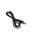 CB-USBA-USBB-FF-150