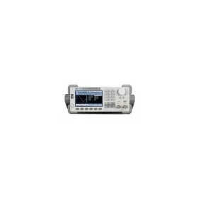 SDG5122