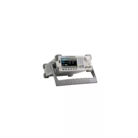 SDG5082