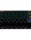 SDS-1000X-16L MSO szoftver