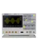SDS2074X