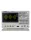 SDS2074X