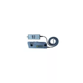 CP5030