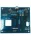 SIGLENT DF2001A