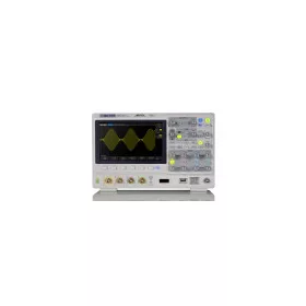 SDS2072X