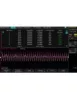SDS2072X