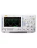 MSO1074Z-S