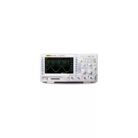 MSO1074Z-S