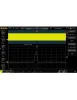 MSO1074Z-S