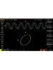 MSO1074Z-S