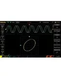 MSO1074Z-S