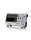 SDS1202X
