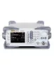 RIGOL DSG830 3GHz RF jelgenerátor