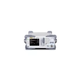 RIGOL DSG830 3GHz RF jelgenerátor
