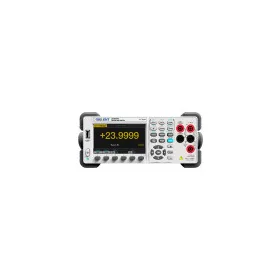 SDM3055A