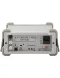 SDM3055A