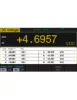 SDM3055A