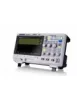 SDS1102X+