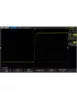 SDS1102X+