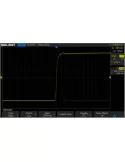SDS1102X+