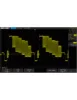 SDS1102X+