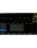 SDS1102X+