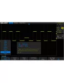 SDS1102X+