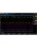 SDS1102X+