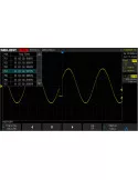 SDS1102X+