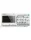 SDS1304CFL