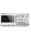 SDS1302CFL