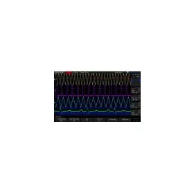 SDS-2000-LA