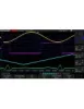 SDS-2000-LA