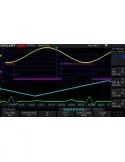 SDS-2000-LA
