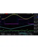 SDS-2000-LA