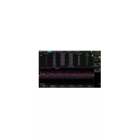 SDS-2000-PA