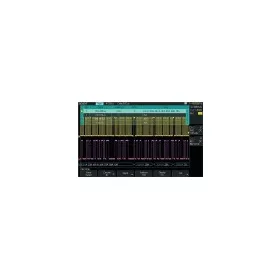 SDS-2000-DC