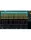 SDS-2000-DC