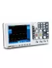 OWON SDS7122E-V OSZCILLOSZKÓP 125 MHz